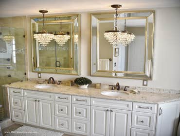 Photos from the Cabinet Store, Inc