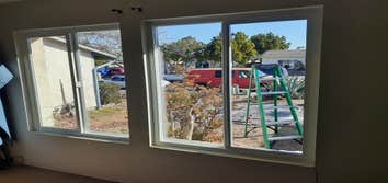 True Window & Door 