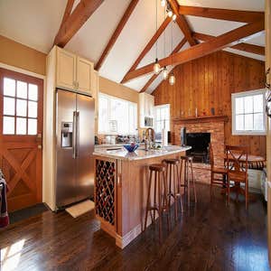 Photo(s) from New Explode Construction