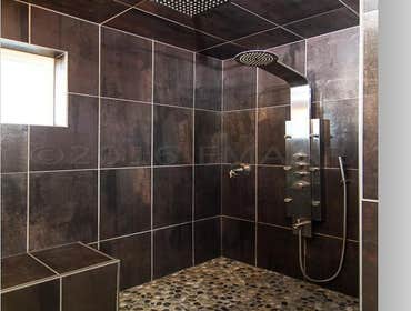 Photos from Fargo Modern Homes, Llc