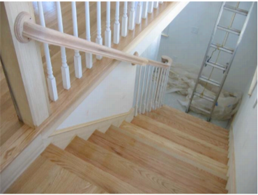 Photos from Seaver Construction, Inc