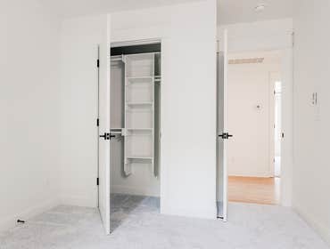 Photos by Build Master Construction #2