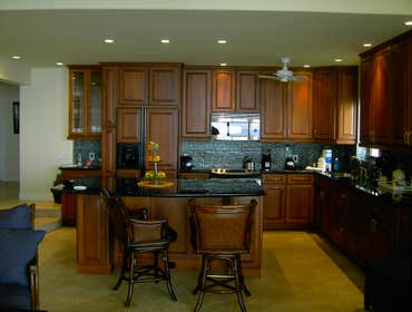 Photos from Allen Christiansen Construction Inc