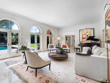 Photos by Cortizo Construction #1