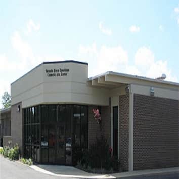 LB Wallace College, Opp, AL