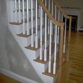 Photos from Woodland Residential, Inc