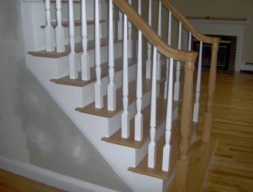 Photos from Woodland Residential, Inc