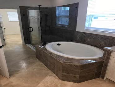 Photo(s) from Jps Brick And Tile Corp