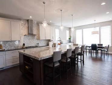 Photos by Kam Construction LLC #1