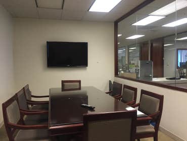 Photos by Installutions Audio/video Services #1