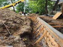 Photos by Heinen Garage Construction Inc #1