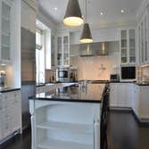 Project photos