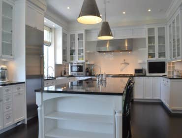 Project photos