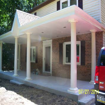 dukes, montellas, and moleneuxs