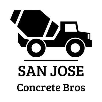 Photos by San Jose Concrete Bros #1