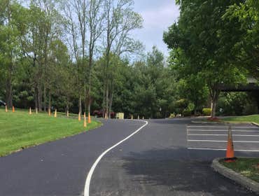 Photos by T&A Paving Inc #1