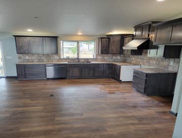 Photos by Manticore Construction LLC #1