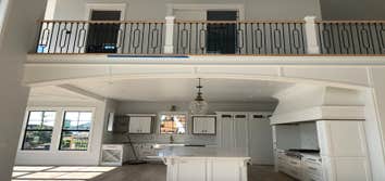 Photos by Perfection Connection Detail Painting LLC #1