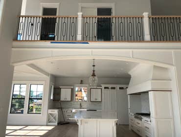 Photos by Perfection Connection Detail Painting LLC #1