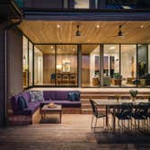 AquaVerde Residence