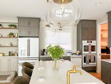 Photos by Andronic Construction & Remodeling LLC #1