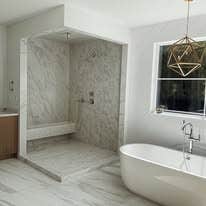 Green Remodeling and Design