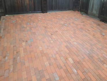 Photos from Van Midde and Son Concrete