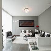 Photos from Avittek Smart Homes
