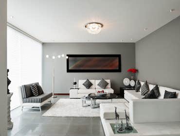 Photos from Avittek Smart Homes