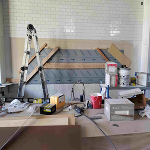 Photos by Sound Handyman & Construction Services #1