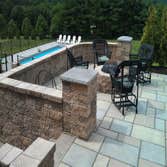 Photos from Streamline Enterprises, Llc