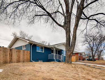 Photos by Freedom Builders LLC #1