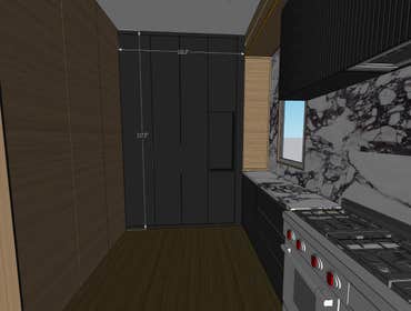 Photos by AV Design and Build #1