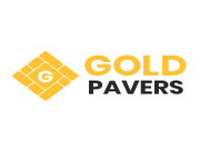 Photos by Gold Pavers #1