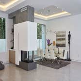 Photos by G H Remodeling Inc #1