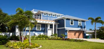 Palm Beach Premier Remodeling
