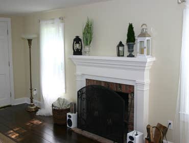 Photo(s) from Pleitez Home Improvement