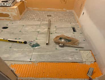 Photos by Beltran Tiles LLC #1