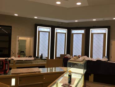 Photos by Nick Hammer General Builder #2