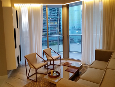 Photos from Ch2 Design