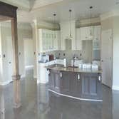 Kitchen Remodel Kitchen Remodel