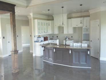Kitchen Remodel Kitchen Remodel