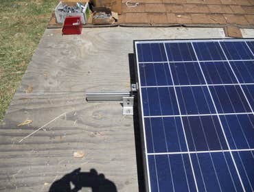 Installations