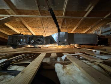 Photos by Flaniram Hardwood Floors #1