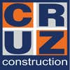 Cruz Construction Group Inc logo