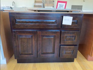 Photos by Beaverton Kitchen Cabinet LLC #1