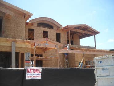 Concorde Enterprises Design Drafting & Engineers Project Design and Drafting Services
Full Engineering
Builders Plans
From concept to Full Build O