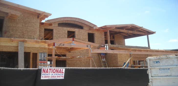 Concorde Enterprises Design Drafting & Engineers Project Design and Drafting Services
Full Engineering
Builders Plans
From concept to Full Build O