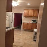 KITCHEN REHAB 2016 BEFORE, DURING AND AFTER OF A KITCHEN WITH AN SHED