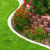 Photos by Southern Scope Landscape #1